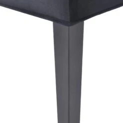 Chaises Capitonnées Waroona 2 (lot De 2) -WOOOD Soldes 1000260656 211102 133602000087 DETAILS P000000001000260656