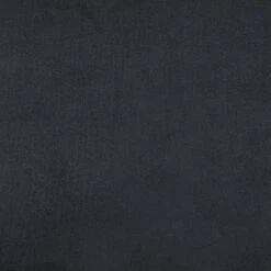 Chaises Capitonnées Waroona 2 (lot De 2) -WOOOD Soldes 1000260656 211102 133602000098 DETAILS P000000001000260656