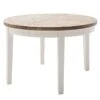 Table Balignton III -WOOOD Soldes 1000260745 211116 12583200256 IMAGE P000000001000260745