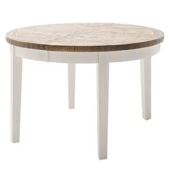Table Balignton III