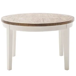 Table Balignton III -WOOOD Soldes 1000260745 211116 12585300280 DETAILS P000000001000260745