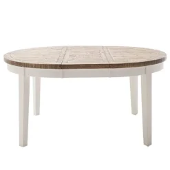 Table Balignton III -WOOOD Soldes 1000260745 211116 12585400291 DETAILS P000000001000260745