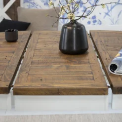 Table Balignton III -WOOOD Soldes 1000260745 211116 12585400314 DETAILS P000000001000260745