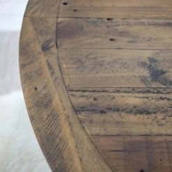 Table Balignton III -WOOOD Soldes 1000260745 211116 12585400320 DETAILS P000000001000260745