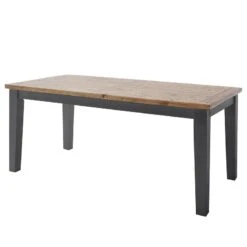 Table Balignton II -WOOOD Soldes 1000260746 211116 12591400266 IMAGE P000000001000260746