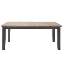Table Balignton II -WOOOD Soldes 1000260746 211116 12591500287 DETAILS P000000001000260746