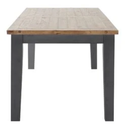 Table Balignton II -WOOOD Soldes 1000260746 211116 12591500293 DETAILS P000000001000260746