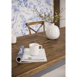 Table Balignton II -WOOOD Soldes 1000260746 220204 063016000040 DETAILS P000000001000260746