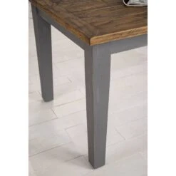 Table Balignton II -WOOOD Soldes 1000260746 220204 06301600030 DETAILS P000000001000260746