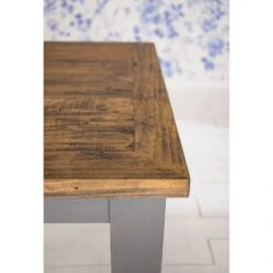 Table Balignton II -WOOOD Soldes 1000260746 220204 06301600050 DETAILS P000000001000260746