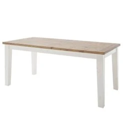 Table Balignton II
