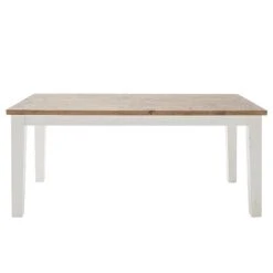 Table Balignton II -WOOOD Soldes 1000260752 211116 12591600300 DETAILS P000000001000260752