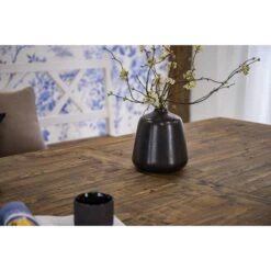 Table Balignton II -WOOOD Soldes 1000260752 211116 12591600317 DETAILS P000000001000260752