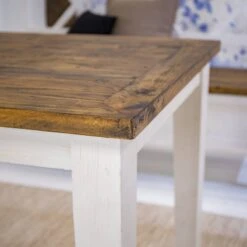 Table Balignton II -WOOOD Soldes 1000260752 211116 12591600323 DETAILS P000000001000260752