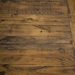 Table Balignton II -WOOOD Soldes 1000260752 211116 12591600334 DETAILS P000000001000260752