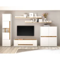 Vitrine Olon -WOOOD Soldes 1000261789 210423 14383000016 MOOD DETAILS P000000001000261789 mood