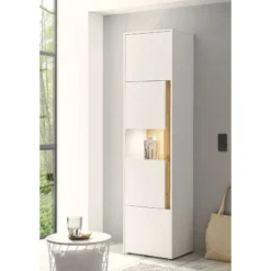 Vitrine Olon -WOOOD Soldes 1000261789 210423 14383200018 MOOD DETAILS P000000001000261789 mood