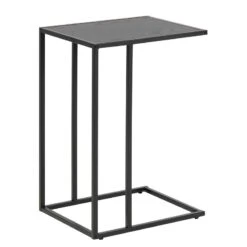 Bout De Canapé Coogee I -WOOOD Soldes 1000263268 210430 14472900031 DETAILS P000000001000263268