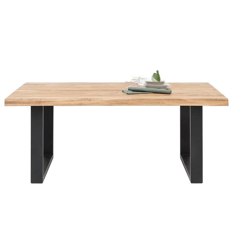 Table Maimon 4 Table Maimon – Image 2