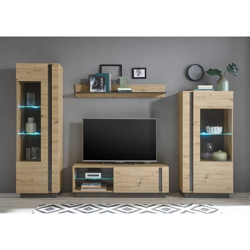 Vitrine Cailla 6 Vitrine Cailla – Image 4