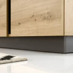 Vitrine Cailla 22 Vitrine Cailla -WOOOD Soldes 1000263383 210430 12412600049 DETAILS P000000001000263383