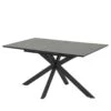 Table Okatti 2 Table Okatti -WOOOD Soldes 1000263432 210430 11495400177 IMAGE P000000001000263432