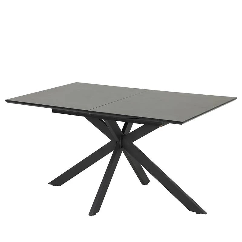 Table Okatti 3 Table Okatti