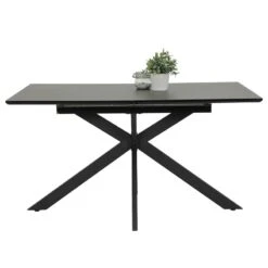 Table Okatti 11 Table Okatti -WOOOD Soldes 1000263432 210430 11500000179 DETAILS P000000001000263432