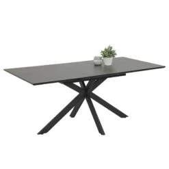 Table Okatti 12 Table Okatti -WOOOD Soldes 1000263432 210430 11500300180 DETAILS P000000001000263432