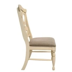 Chaises Nouro (lot De 2) -WOOOD Soldes 1000265874 210519 10473300003 DETAILS P000000001000265874