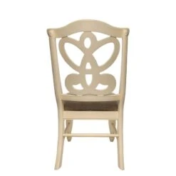 Chaises Nouro (lot De 2) -WOOOD Soldes 1000265874 210519 10473300004 DETAILS P000000001000265874