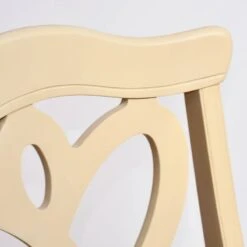 Chaises Nouro (lot De 2) -WOOOD Soldes 1000265874 210519 10473300005 DETAILS P000000001000265874