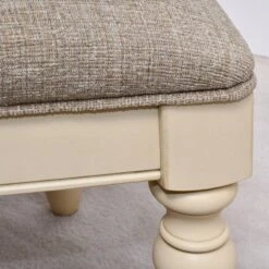 Chaises Nouro (lot De 2) -WOOOD Soldes 1000265874 210519 10473300006 DETAILS P000000001000265874