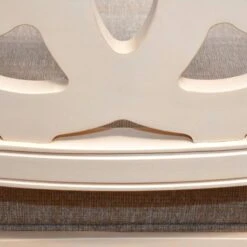 Chaises Nouro (lot De 2) -WOOOD Soldes 1000265874 210519 10473300007 DETAILS P000000001000265874