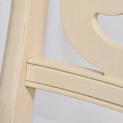 Chaises Nouro (lot De 2) -WOOOD Soldes 1000265874 210519 10473300008 DETAILS P000000001000265874