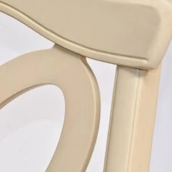 Chaises Nouro (lot De 2) -WOOOD Soldes 1000265874 210519 10473300009 DETAILS P000000001000265874