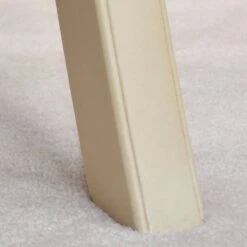 Chaises Nouro (lot De 2) -WOOOD Soldes 1000265874 210519 10473300010 DETAILS P000000001000265874