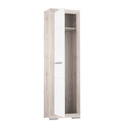 Armoire D’entrée Bavaro -WOOOD Soldes 1000267014 210608 15251200016 DETAILS P000000001000267014
