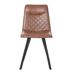 Chaises Anaco (lot De 2) -WOOOD Soldes 1000267823 220823 030 DETAILS P000000001000267823