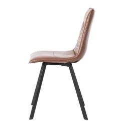 Chaises Anaco (lot De 2) -WOOOD Soldes 1000267823 220823 040 DETAILS P000000001000267823