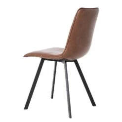 Chaises Anaco (lot De 2) -WOOOD Soldes 1000267823 220823 050 DETAILS P000000001000267823