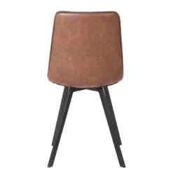 Chaises Anaco (lot De 2) -WOOOD Soldes 1000267823 220823 060 DETAILS P000000001000267823