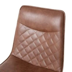 Chaises Anaco (lot De 2) -WOOOD Soldes 1000267823 220823 080 DETAILS P000000001000267823