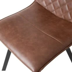 Chaises Anaco (lot De 2) -WOOOD Soldes 1000267823 220823 085 DETAILS P000000001000267823