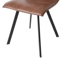 Chaises Anaco (lot De 2) -WOOOD Soldes 1000267823 220823 090 DETAILS P000000001000267823