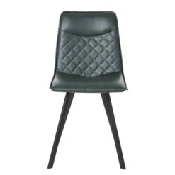 Chaises Anaco (lot De 2) -WOOOD Soldes 1000267825 220823 030 DETAILS P000000001000267825