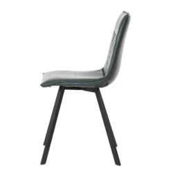 Chaises Anaco (lot De 2) -WOOOD Soldes 1000267825 220823 040 DETAILS P000000001000267825