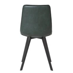 Chaises Anaco (lot De 2) -WOOOD Soldes 1000267825 220823 060 DETAILS P000000001000267825