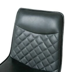 Chaises Anaco (lot De 2) -WOOOD Soldes 1000267825 220823 080 DETAILS P000000001000267825