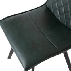 Chaises Anaco (lot De 2) -WOOOD Soldes 1000267825 220823 085 DETAILS P000000001000267825